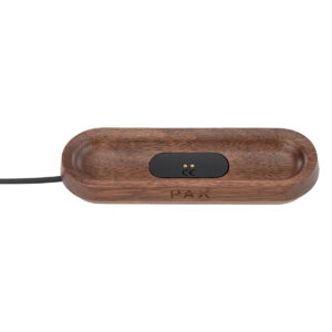 pax charging tray walnut top view.jpg