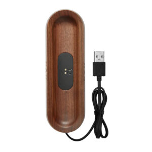 pax charging tray walnut with usb cable.jpg