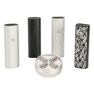 pax dosing capsules family shot.jpg