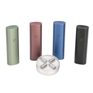 pax dosing capsules family shot new pax vaporizers.jpg