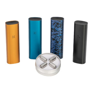 pax dosing capsules family shot pax vaporizers.jpg