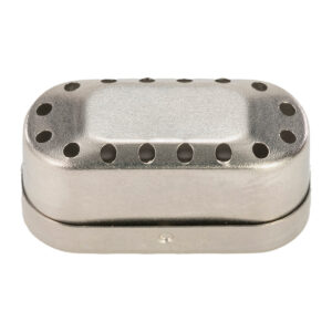 pax dosing capsules front view.jpg