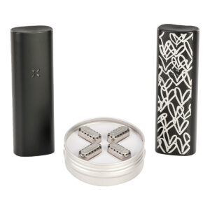 pax dosing capsules goldcrown family shot.jpg
