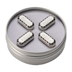 pax dosing capsules group family shot.jpg