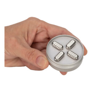 pax dosing capsules in hand shot with dosing capsules.jpg