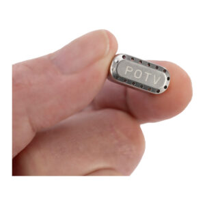 pax dosing capsules in hand view.jpg