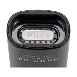 pax dosing capsules inserted tovaporizer top view.jpg