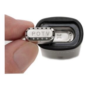 pax dosing capsules top in hand view.jpg