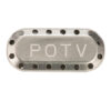 pax dosing capsules top view.jpg