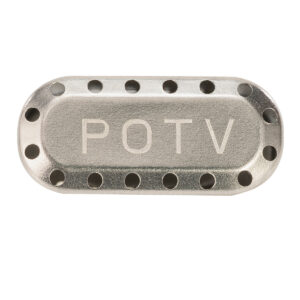 pax dosing capsules top view 25b0de20 07ed 4fc6 ad05 056ce439f63e.jpg