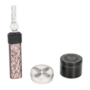 pax dosing capsules with grinder.jpg