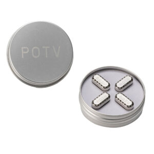 pax dosing capsules with lid open.jpg