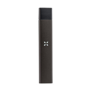 pax era battery.jpg