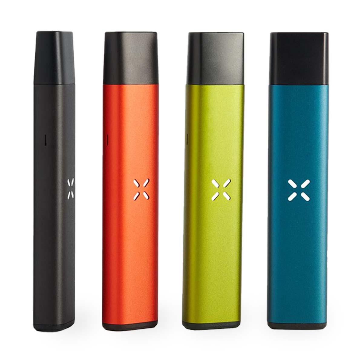 pax era life all colour family shot.jpg