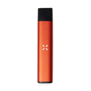 pax era life blaze front view.jpg