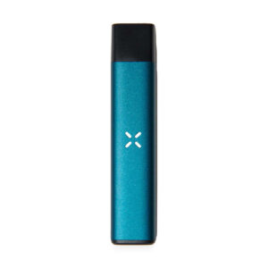 pax era life indigo front view.jpg