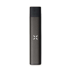 pax era life onyx front view.jpg
