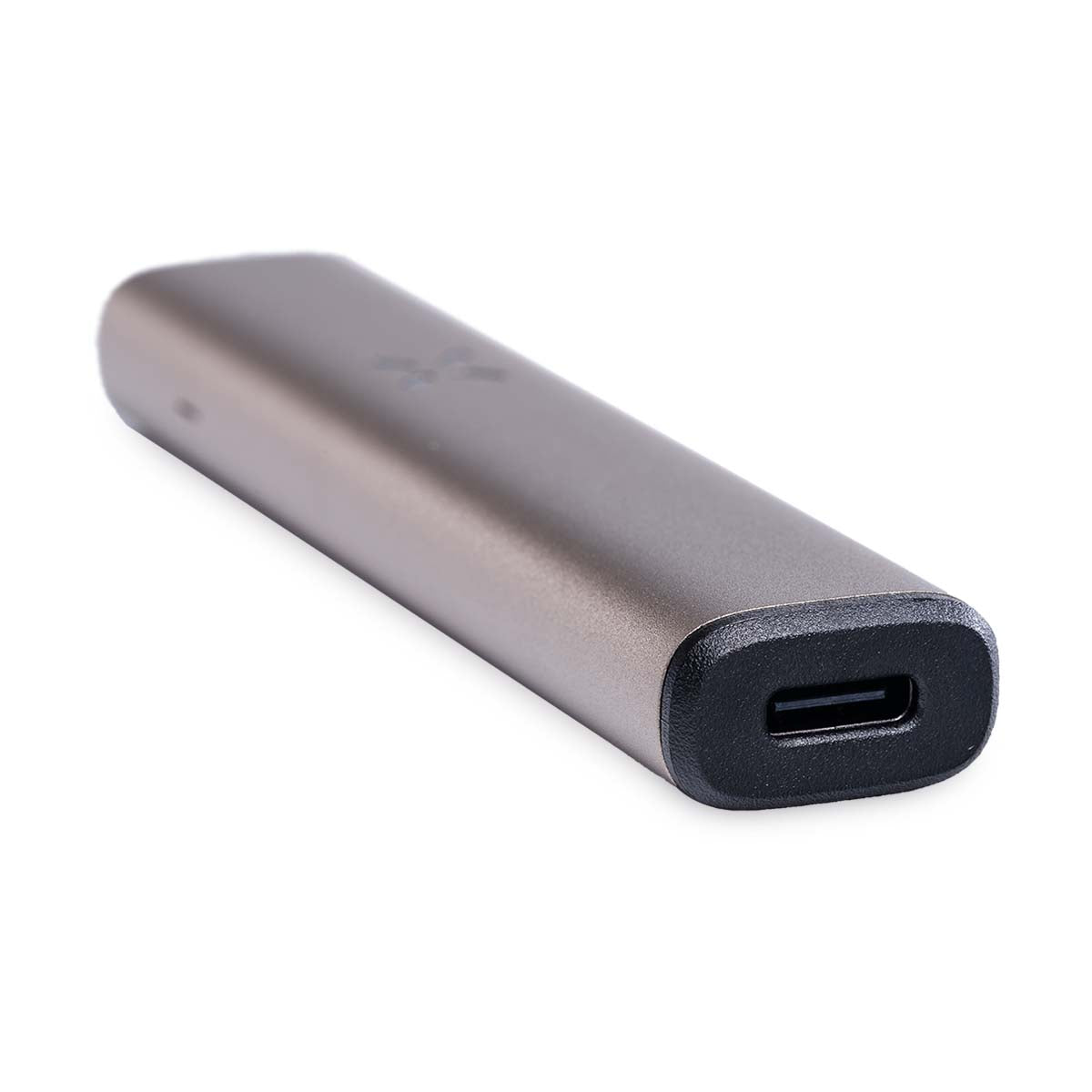 pax era pro charging port.jpg
