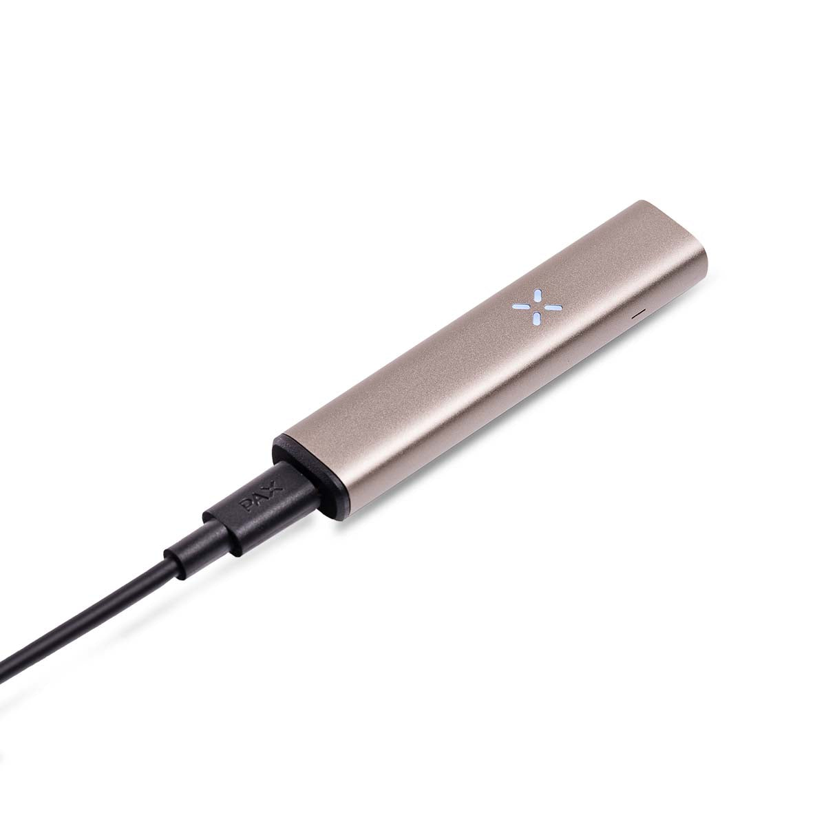 pax era pro charging.jpg