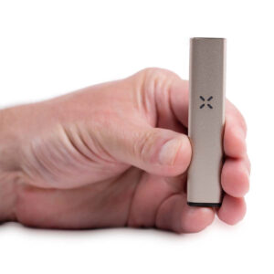 pax era pro in hand.jpg