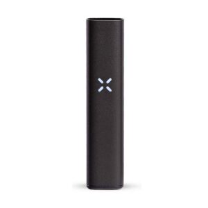 pax era pro vaporizer.jpg