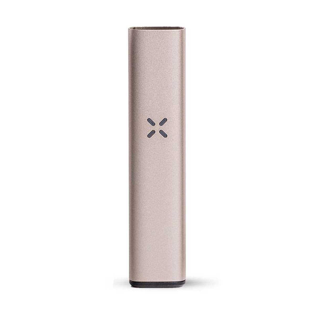 pax era pro vaporizer grey.jpg