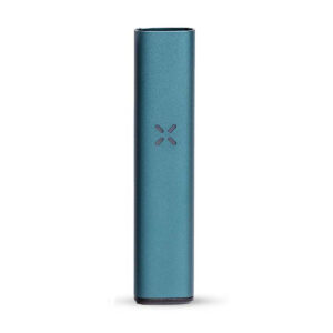 pax era pro vaporizer jade.jpg