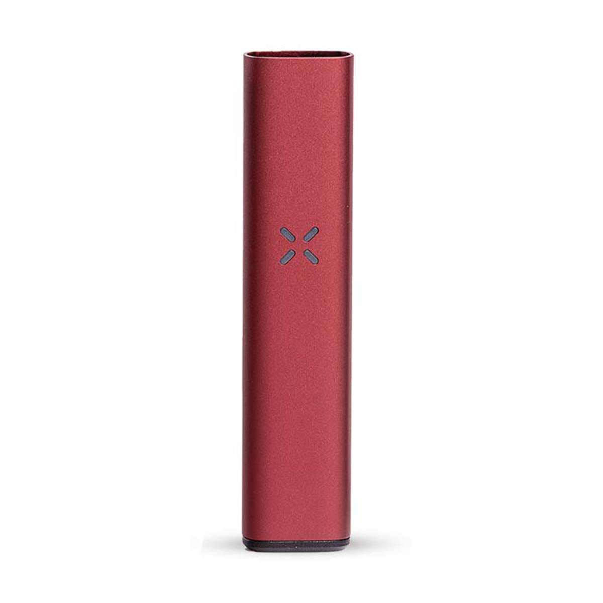 pax era pro vaporizer red.jpg