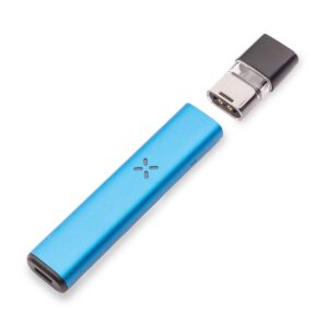 pax era pro vaporizer sapphire land view.jpg