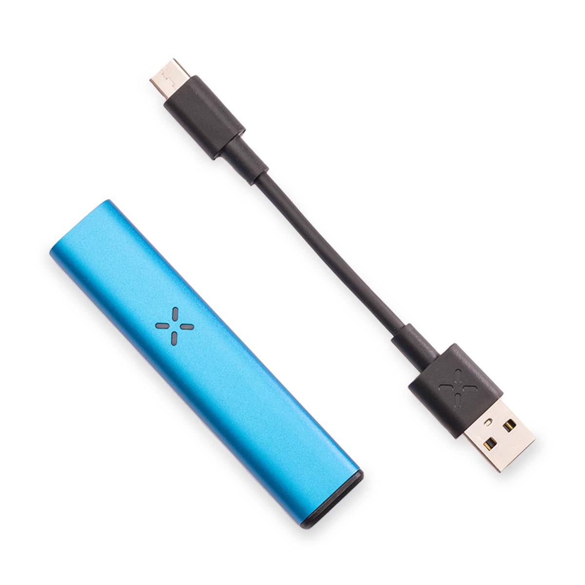 pax era pro vaporizer sapphire land view with usb cable.jpg