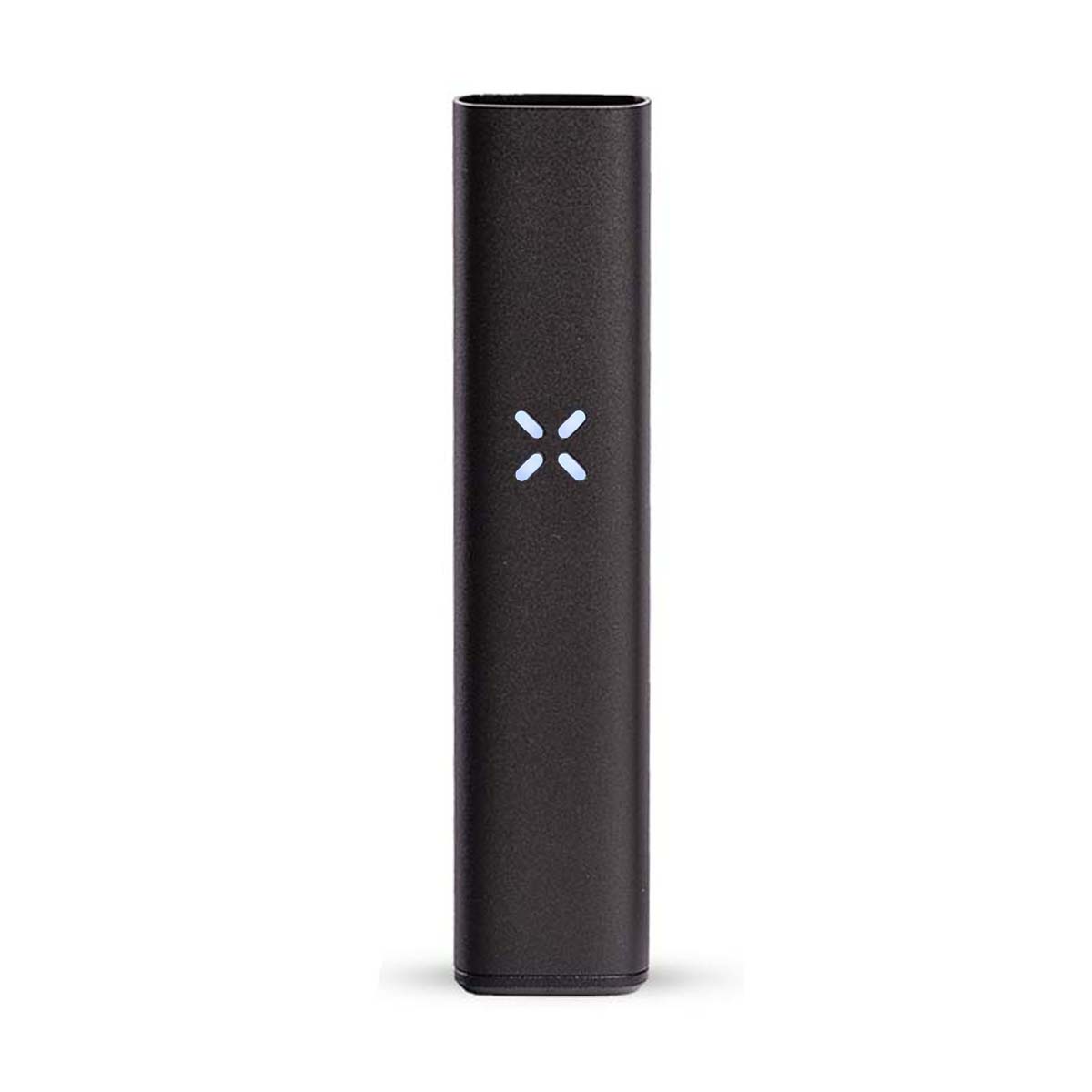 pax era pro vaporizer.jpg