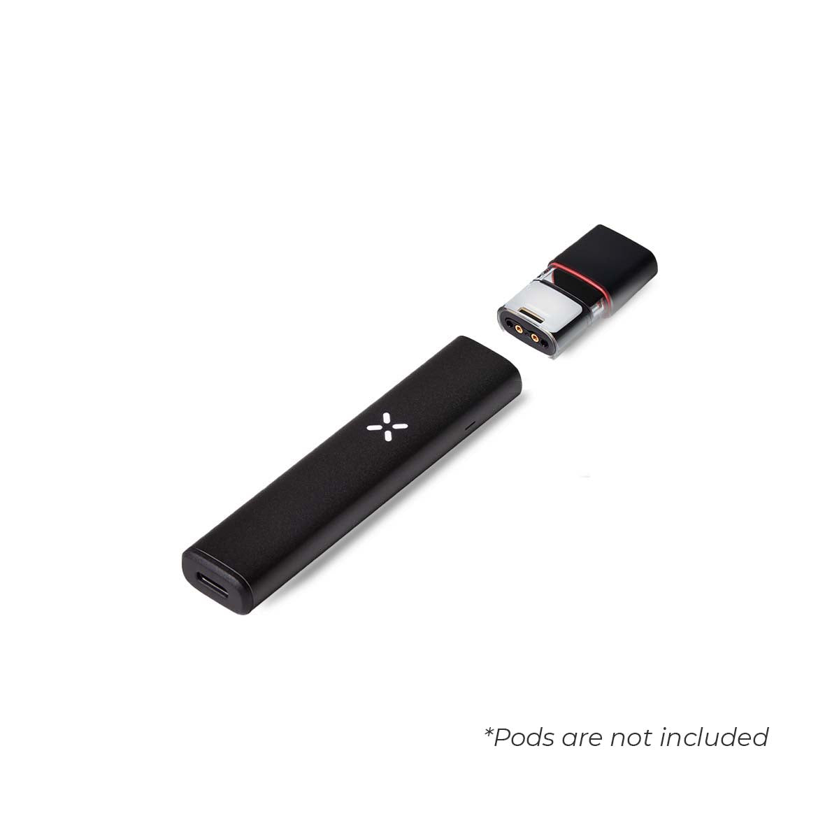 pax era pro with pod 2.jpg