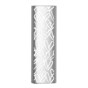 pax goldcrown mini silver 1 576x c79d2ddb 75ca 4f56 ae46 cecbf48f12ed.jpg