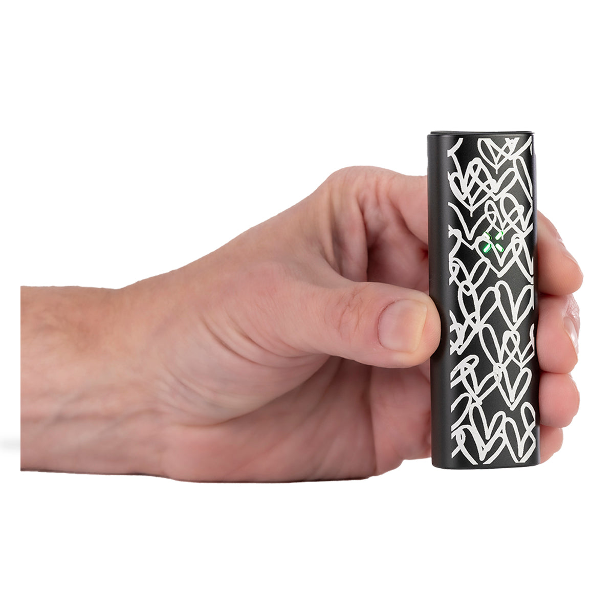 pax goldcrown mini vaporizer onyx in hand viewcopy 74874702 ae6a 4511 a244 1b890175a681.jpg