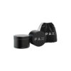 pax grinder black front view.jpg