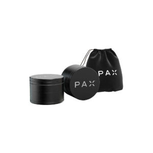 pax grinder black front view.jpg