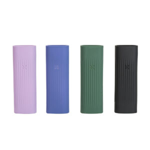 pax grip sleeves family shot.jpg