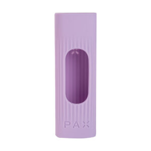 pax grip sleeves lavender back view.jpg