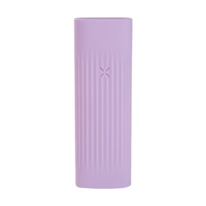 pax grip sleeves lavender front view.jpg