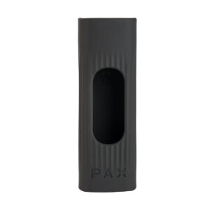 pax grip sleeves onyx back view.jpg