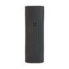 pax grip sleeves onyx front view.jpg