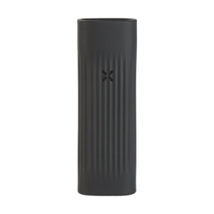 pax grip sleeves onyx front view.jpg