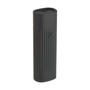 pax grip sleeves onyx side view.jpg