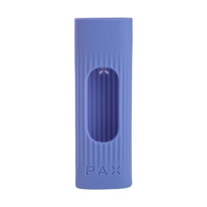 pax grip sleeves periwinkle back view.jpg