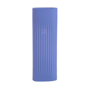 pax grip sleeves periwinkle front view.jpg