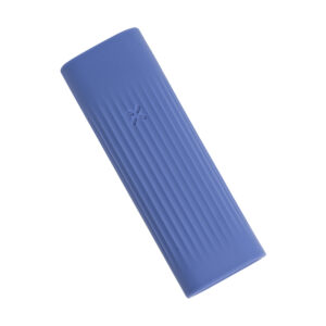 pax grip sleeves periwinkle land view.jpg