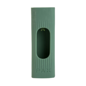 pax grip sleeves sage back view.jpg