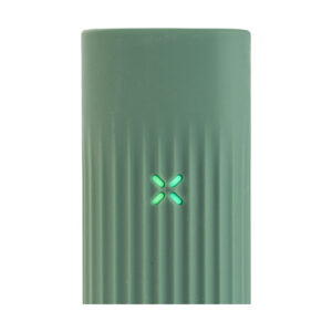 pax grip sleeves sage close view.jpg