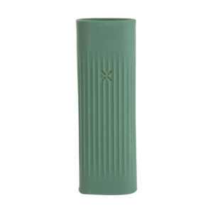 pax grip sleeves sage front view.jpg