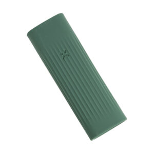 pax grip sleeves sage land view.jpg